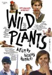 wild-plants