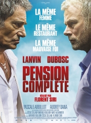 pension-complete