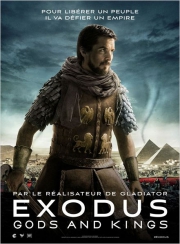 exodus--gods-and-kings-3d
