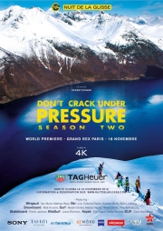 don-t-crack-under-pressure-season-2