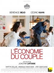 l-economie-du-couple