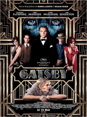 gatsby-le-magnifique-3d