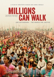 millions-can-walk