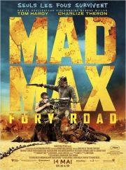 mad-max--fury-road-3d