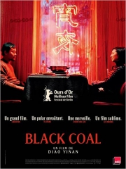 black-coal