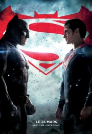 batman-v-superman-l-aube-de-la-justice-3d