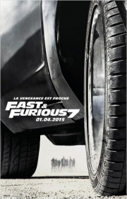 fast--furious-7
