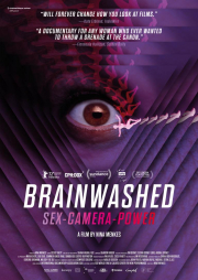 brainwashed-sex-camera-power-vost