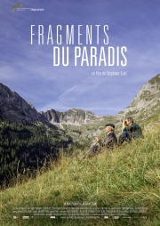 fragments-du-paradis