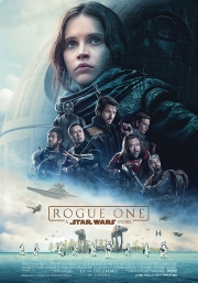 rogue-one-a-star-wars-story-3d