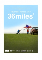 36-miles2--neuchtel-kansas-usa