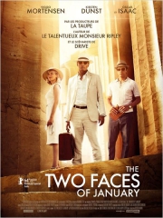 the-two-faces-of-january