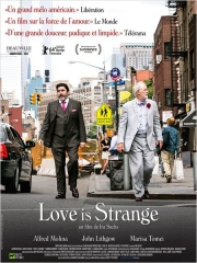 love-is-strange