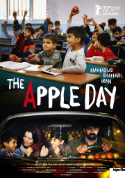 the-apple-day-vost