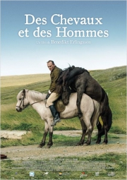 of-horses-and-men