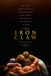 the-iron-claw-vost