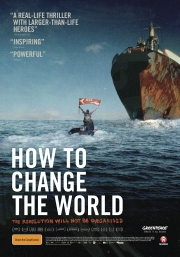 how-to-change-the-world