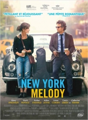 new-york-melody
