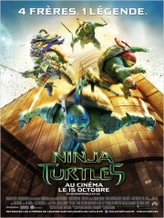 ninja-turtles-3d