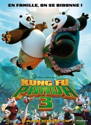 kung-fu-panda-3-3d