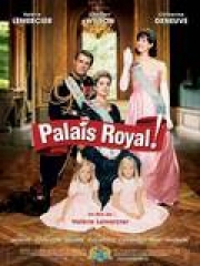 palais-royal
