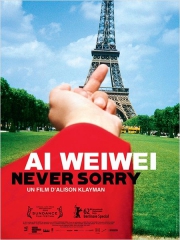 ai-weiwei--never-sorry