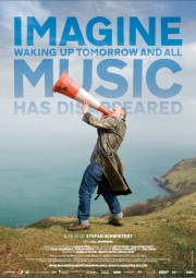 imagine-waking-up-tomorrow-and-all-music-has-disappeared