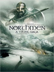 northmen--a-viking-saga