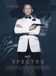 007-spectre