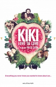 kiki-l-amour-en-fete-kiki-love-to-love