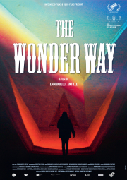 the-wonder-way