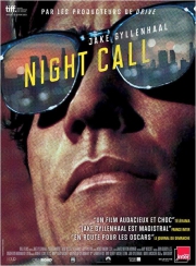 night-call