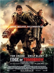 edge-of-tomorrow-3d