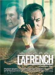 la-french