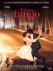 el-ultimo-tango