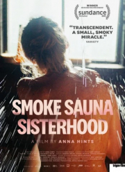 smoke-sauna-sisterhood-vost-coup-de-coeur