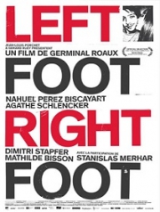 left-foot-right-foot