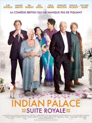 the-second-best-exotic-marigold-hotel
