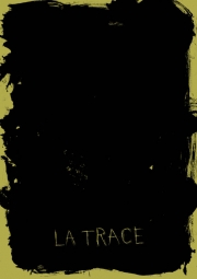 la-trace