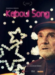 kaboul-song