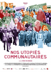 nos-utopies-communautaires