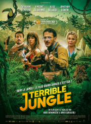 terrible-jungle