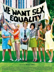 we-want-sex-equality