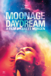 moonage-daydream-vost