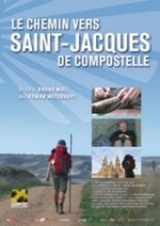 le-chemin-vers-saint-jacques-de-compostelle