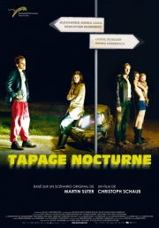 tapage-nocturne