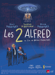 les-2-alfred