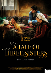 a-tale-of-three-sisters-vost