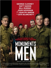 monuments-men