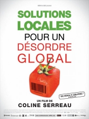 solutions-locales-pour-un-dsordre-global